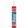 Adhésif PL LePage 200 Pour Cloison Sèche Et Panneaux, 825 Ml 2 Adhésif PL LePage 200 Pour Cloison Sèche Et Panneaux, 825 Ml -Teinture De Peinture 0040147 L