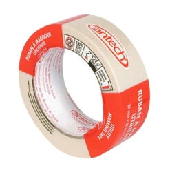 Papier-cache D'utilité Générale à Usages Multiples, 36 Mmx55m