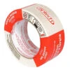 Papier-cache D'utilité Générale à Usages Multiples, 48 Mm 2 Papier-cache D'utilité Générale à Usages Multiples, 48 Mm -Teinture De Peinture 0054165 L