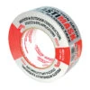 Ruban à Masquer Plastimask, 48 mm X 55 m, Rouge 1 Ruban à Masquer Plastimask, 48 mm X 55 m, Rouge -Teinture De Peinture 00545069 L