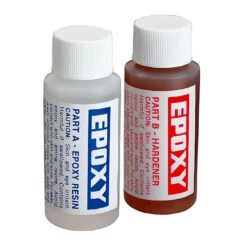 Ensemble De Réparation