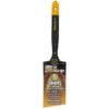 Pinceau à Peinture Angulaire SIMMS Ultra Grip En Polyester De 2,5 Po -Teinture De Peinture 0158091 L