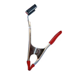 Simms Pince Pour Pinceau «Magneclip»