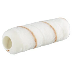 Manchons De Rechange Simms Elite Professionnels Plus, Tissu, Sans Peluche, 9 1/2 Po L.