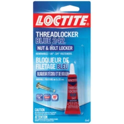 Loctite Frein-filet