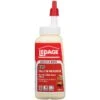 Colle De Menuisier Pro LePage, 400 Ml -Teinture De Peinture 0180091 L