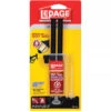 Colle Epoxy « Speed Set » LePage, 14 Ml -Teinture De Peinture 0180206 L