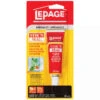 Adhésif De Réparation Extrême Stik'n Seal LePage, 30 Ml