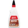 Colle à Bois No More Clamp LePage, 200 Ml