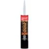 Scellant Portes Et Fenêtres Quad De Lepage, Pour Extérieur, 295 Ml, Minerai De Fer 1 Scellant Portes Et Fenêtres Quad De Lepage, Pour Extérieur, 295 Ml, Minerai De Fer -Teinture De Peinture 01805246 L