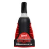 Super Colle Ultra Liquid De LePage, 4 Ml, Clair 1 Super Colle Ultra Liquid De LePage, 4 Ml, Clair -Teinture De Peinture 01805292 L