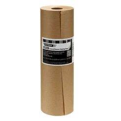 3M Papier De Masquage