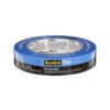 Ruban Pour Peintre ScotchBlue, Multi-surfaces, 1" X 60 V -Teinture De Peinture 02095088 L