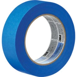 Teinture De Peinture -Teinture De Peinture 02095184b L