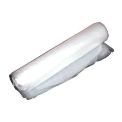 Toile Protectrice, 10'x25'