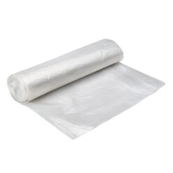 Toile Protectrice, 10'x25'