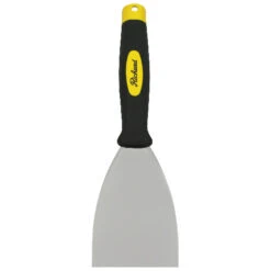 Grattoir à Peinture