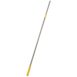 Perche Télescopique à Verrou Tournant De Simms, Acier Inoxydable, Anticorrosion, 3 Pi à 6 Pi L.