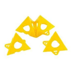 Pyramide Pour Peindre