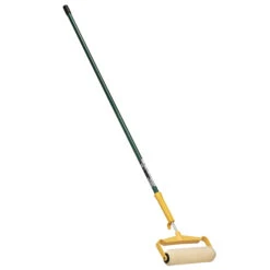 Ensemble De Pavage, 9,5"