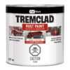 AntirouilleAntirouille, Tremclad(MD), 237 Ml, Noir Mat