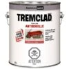 Antirouille, Tremclad(MD), Fini Lustré, 3,78 L, Aluminium