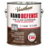 Rust-Oleum Vernis Pour Plancher « Nano Defence »