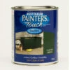 Peinture Multi-usage Painter's Touch, à Base D'eau, Lustré, Vert Chasseur, 946 Ml -Teinture De Peinture 03305046 L