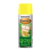 Rust-Oleum Peinture Fluorescente En Aérosol -Teinture De Peinture 03305094 L