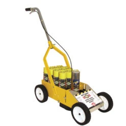 Rust-Oleum Machine De Traçage De Ligne