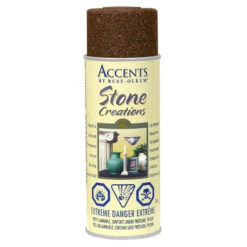 Peinture Au Fini Texturé