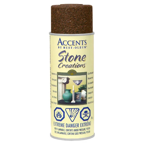 Peinture Au Fini Texturé 3 Peinture Au Fini Texturé