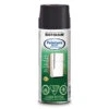 Rust-Oleum Peinture époxy Pour Appareils Ménagers -Teinture De Peinture 03305546 L
