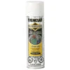Émail Antirouille Haute Performance Tremclad, 426 G, Fini Lustré, Blanc -Teinture De Peinture 03305608 L