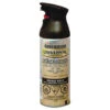 Rust-Oleum Peinture Métallique En Aérosol -Teinture De Peinture 03305674 L
