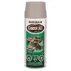 Rust-Oleum Peinture En Aérosol à Effet Camouflage -Teinture De Peinture 03305676 L