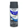 Peinture Apprêt Aérosol Ultra Cover 2X 2 Peinture Apprêt Aérosol Ultra Cover 2X -Teinture De Peinture 03305763 L