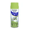 Peinture En Aérosol Ultra Cover 2X, Intérieur/extérieur, 340 G, Limette, Lustré -Teinture De Peinture 03305772 L
