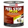 Rust-Oleum Apprêt Liant Zinsser PEEL STOP PLUS (946 ML) -Teinture De Peinture 03305940 L