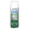 Aérosol Fini Brillant Blanc Pour Baignoires Et Carreaux Rust-Oleum, 340 G