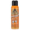 Adhésif En Aerosol Gorilla Glue Ultra, Multifonctions, Adhérence Permanente, Transparent, 396 G