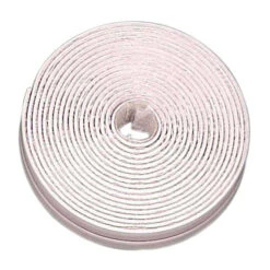 Ruban Pour Base De Bain