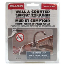 Scellant Adhésif -Teinture De Peinture 0412755b L