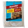 Toile De Protection StainPro, Beige, Lavable, 12 Pi X 9 Pi