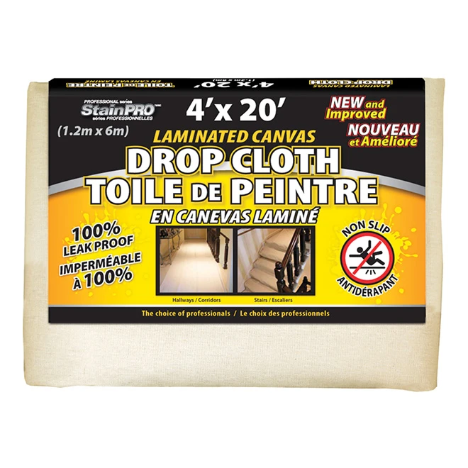 Toile De Peintre 3 Toile De Peintre