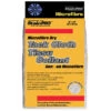 Chiffon Sec à Dépoussiérer Série Professionnelle StainPRO, Gris, Microfibre, 16 Po L. X 16 Po L.