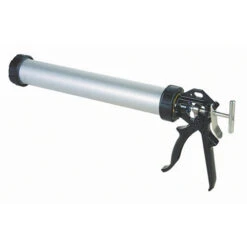 Fusil à Calfeutrer Cox Portland En Vrac, 800 Ml