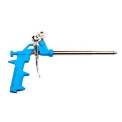 Pistolet à Mousse D008 Adfoam