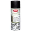 Peinture à Tableau à Pulvériser Krylon, Décorative, Noir, à Base De Latex, 340 G -Teinture De Peinture 14495113 L