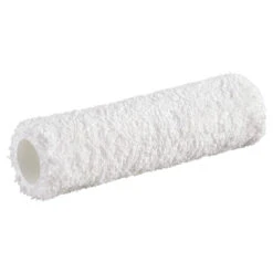 Manchon De Rechange Purdy, Polyamide, Utilisation Sur Surface Semi-rugueuse, 9 1/2 Po L. X 1 1/2 Po Diamètre